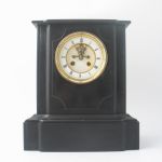 397 8340 TABLE CLOCK